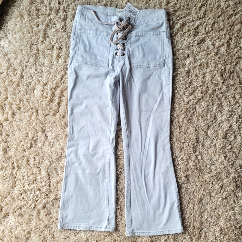 SOLD - Picture 4 of 4